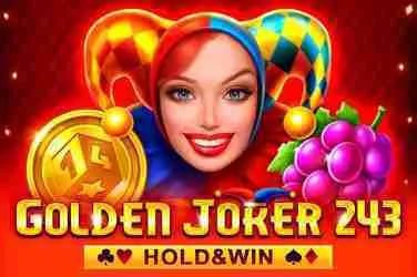 k99 game Hamari Slots Lobby Aapka Intezaar Kar Rahi Hai