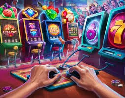 k99 game Sports Markets