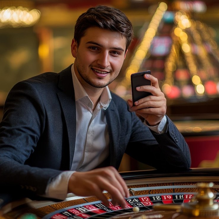 k99 game Live Casino
