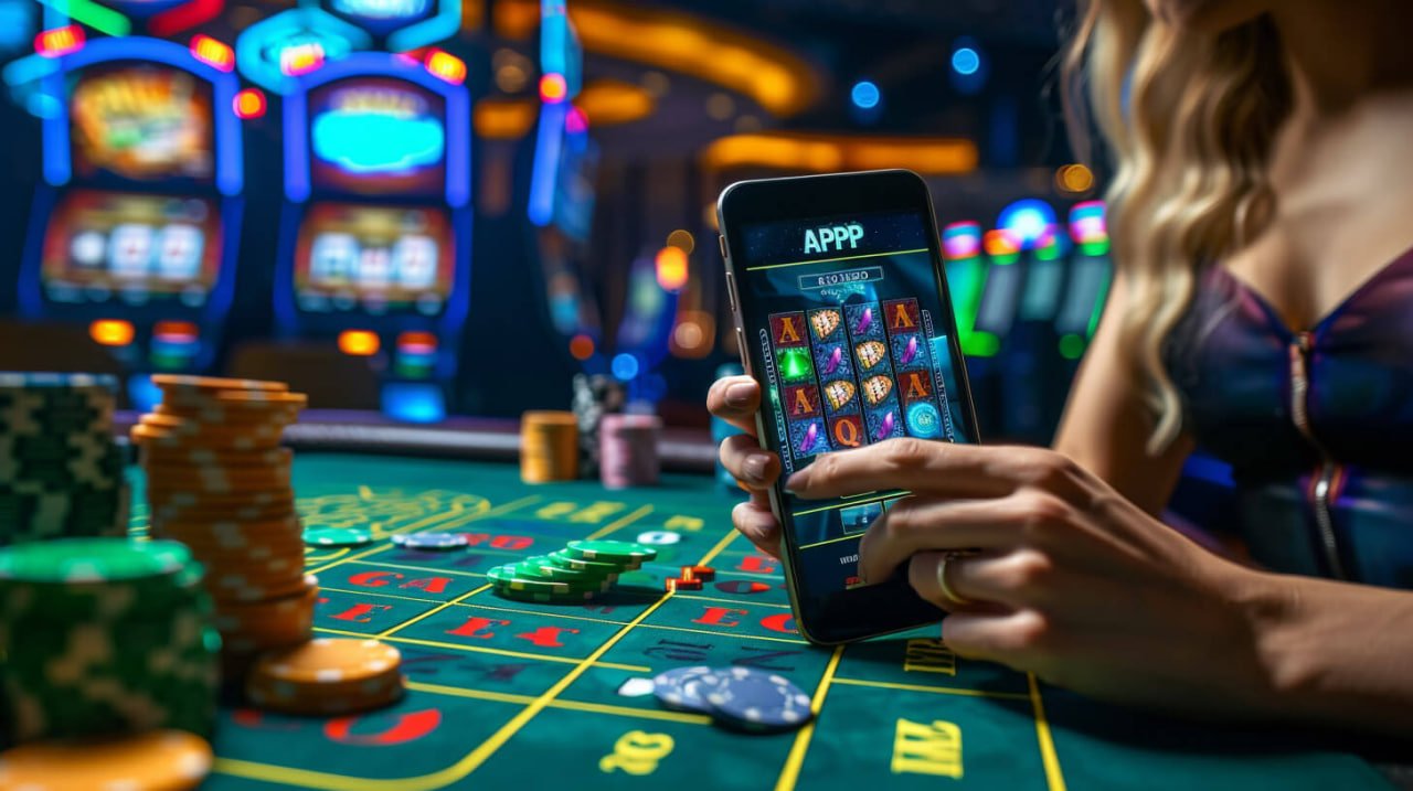 k99 game Sportsbook